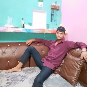 d8d30980-5ad7-4c83-abfb-9e5f0d123aed-1_all_988